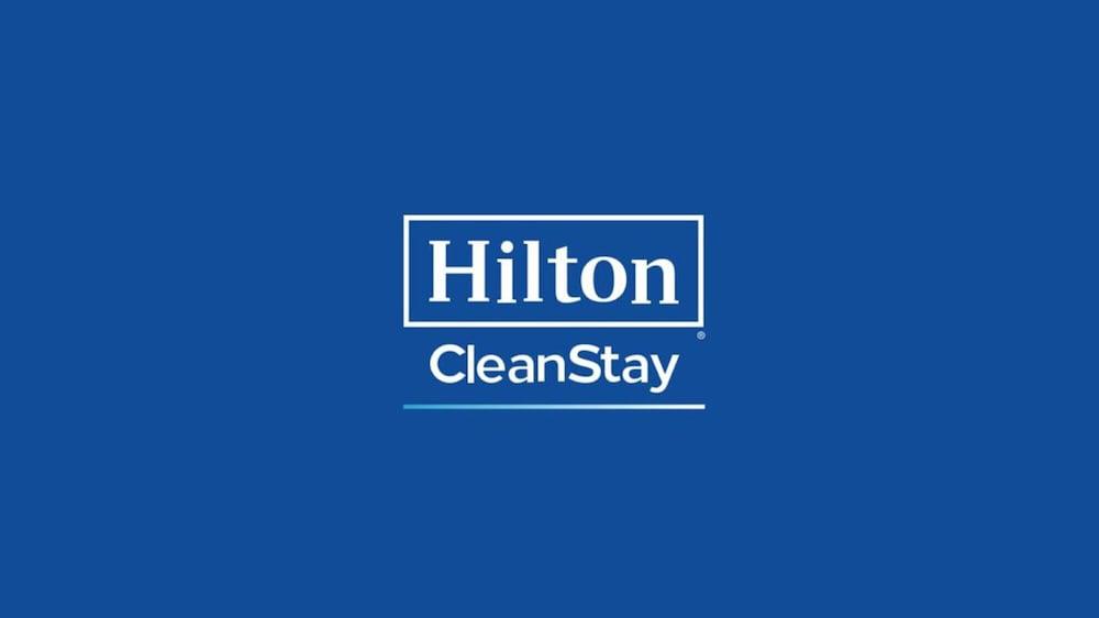 Hampton Inn&Suites Newburgh Stewart Airport, NY Exterior foto